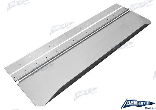 PLANCHA FLAPS 107X23