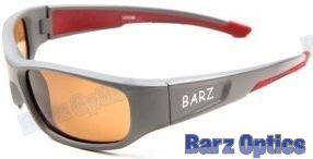 GAFAS DE SOL GROM MG AMBAR
