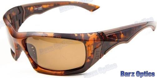 GAFAS DE SOL SAN JUAN T AMBAR
