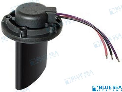 SENSOR VAM 32" DIESEL-AGUA