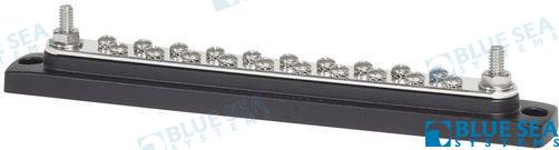 PLACA DE CONEXION 150A  20 T.