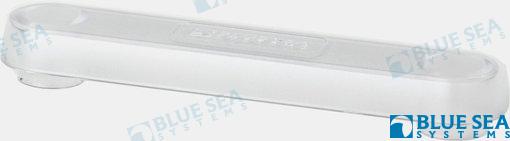 TAPA PROTECTORA  BS2304/05