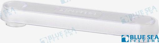 TAPA PROTECTORA  BS2301/2303