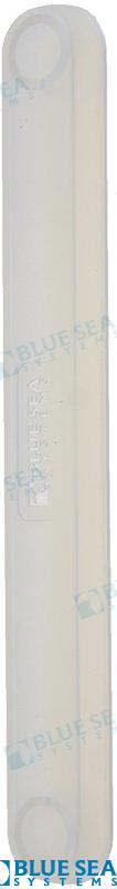 TAPA PROTECTORA  BS2302