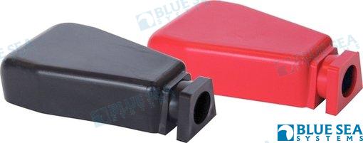 PAR PROTECTORES TERM. 50-62MM2