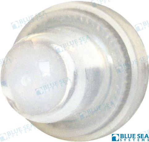 PROTECTOR INTERRUPTOR TRANS.