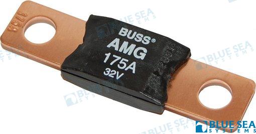 FUSIBLE SEA 175A