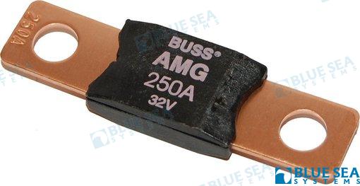 FUSIBLE SEA 250A