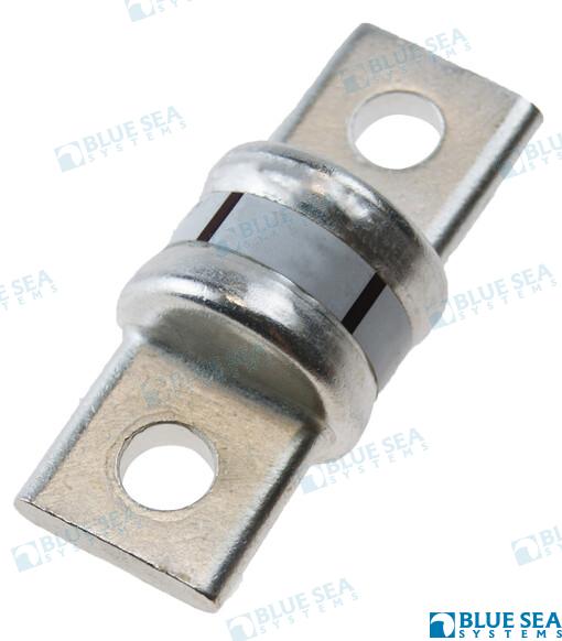 FUSIBLE A3T/CLASS T 175A