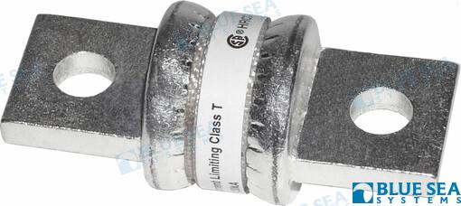 FUSIBLE A3T/CLASS T 400A