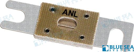 FUSIBLE ANL 100A