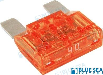 FUSIBLE MAXI 40A