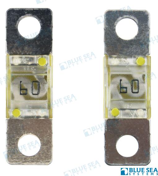 FUSIBLE MIDI 60A (2)