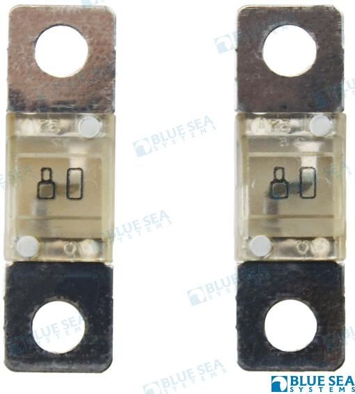 FUSIBLE MIDI 80A (2)