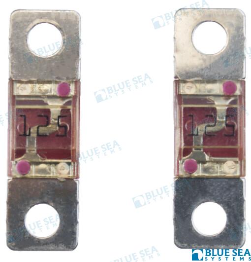 FUSIBLE MIDI 125A (2)