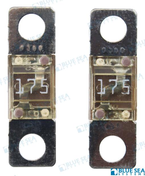FUSIBLE MIDI 175A (2)