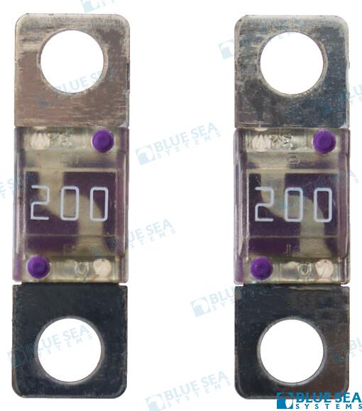 FUSIBLE MIDI 200A (2)