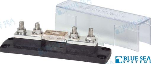 PORTAFUSIBLES ANL 35A – 750A
