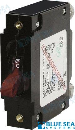 INTERRUPTOR MAGNETICO "C" 100A