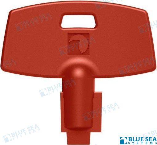 LLAVE DE RECAMBIO PARA BS6005