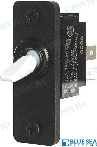 INTERRUPTOR DIMMER