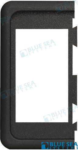 MODULO FINAL PANEL