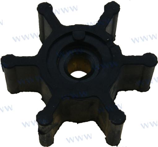 IMPULSOR JABSCO 7273-0001