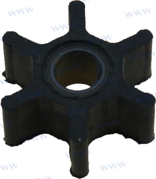 IMPULSOR  128176-42071