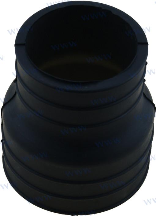 FUELLE DE ESCAPE   70981A13