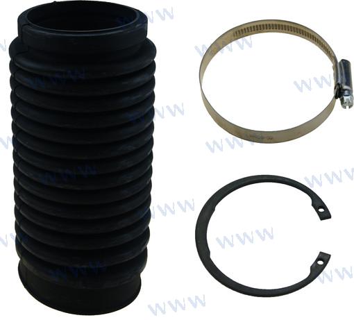 FUELLE ESCAPE OMC 914036