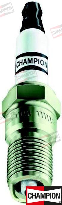 BUJIA CHAMPION CJ14