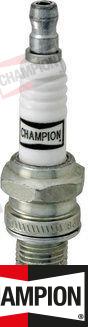 BUJIA CHAMPION D16
