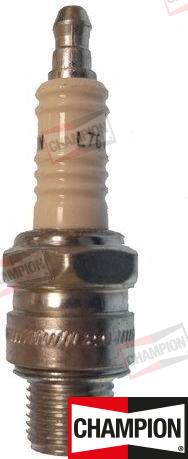 BUJIA CHAMPION L76V