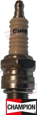 BUJIA CHAMPION L78V