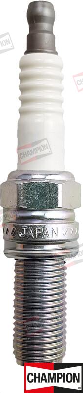 BUJIA CHAMPION RA8HC