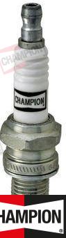 BUJIA CHAMPION RL82C