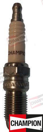 BUJIA CHAMPION RS12PYP