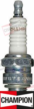 BUJIA CHAMPION UL81C