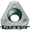ANODO GORI ZINC
