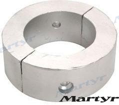 ANODO GORI ZINC