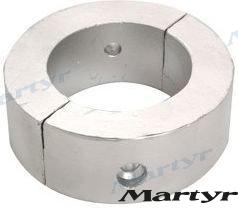 ANODO GORI ZINC