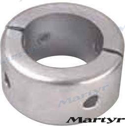 ANODO GORI ZINC