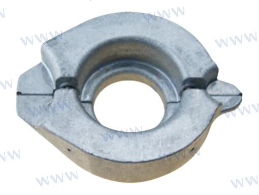 ANODO SAIL DRIVE