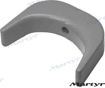 ANODO DE ZINC SELVA 40-100 HP