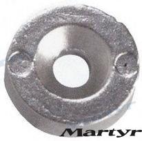 ANODO TOHATSU