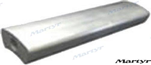 ANODO VOLVO