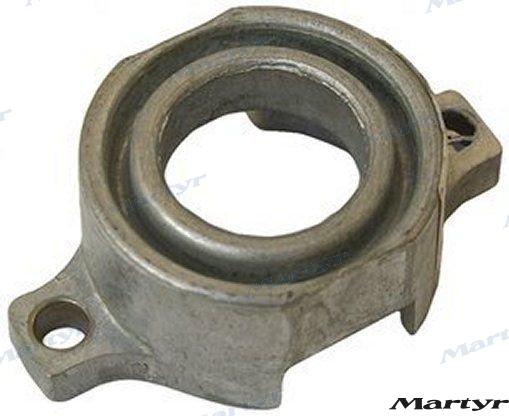 ANODO FUERABORDA OMC