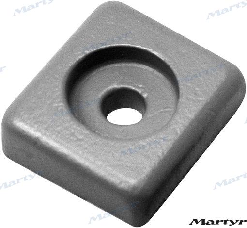 ANODO HONDA 8-10-15 HP