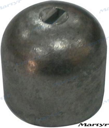 ANODO BOLA TRANSON