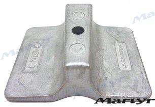 ANODO YAMAHA